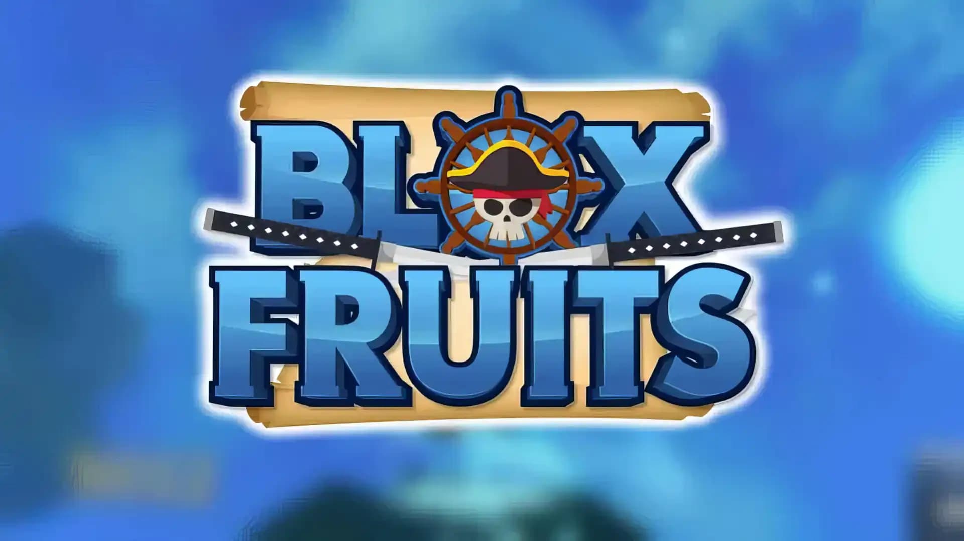 Banner for roblox-blox-fruits