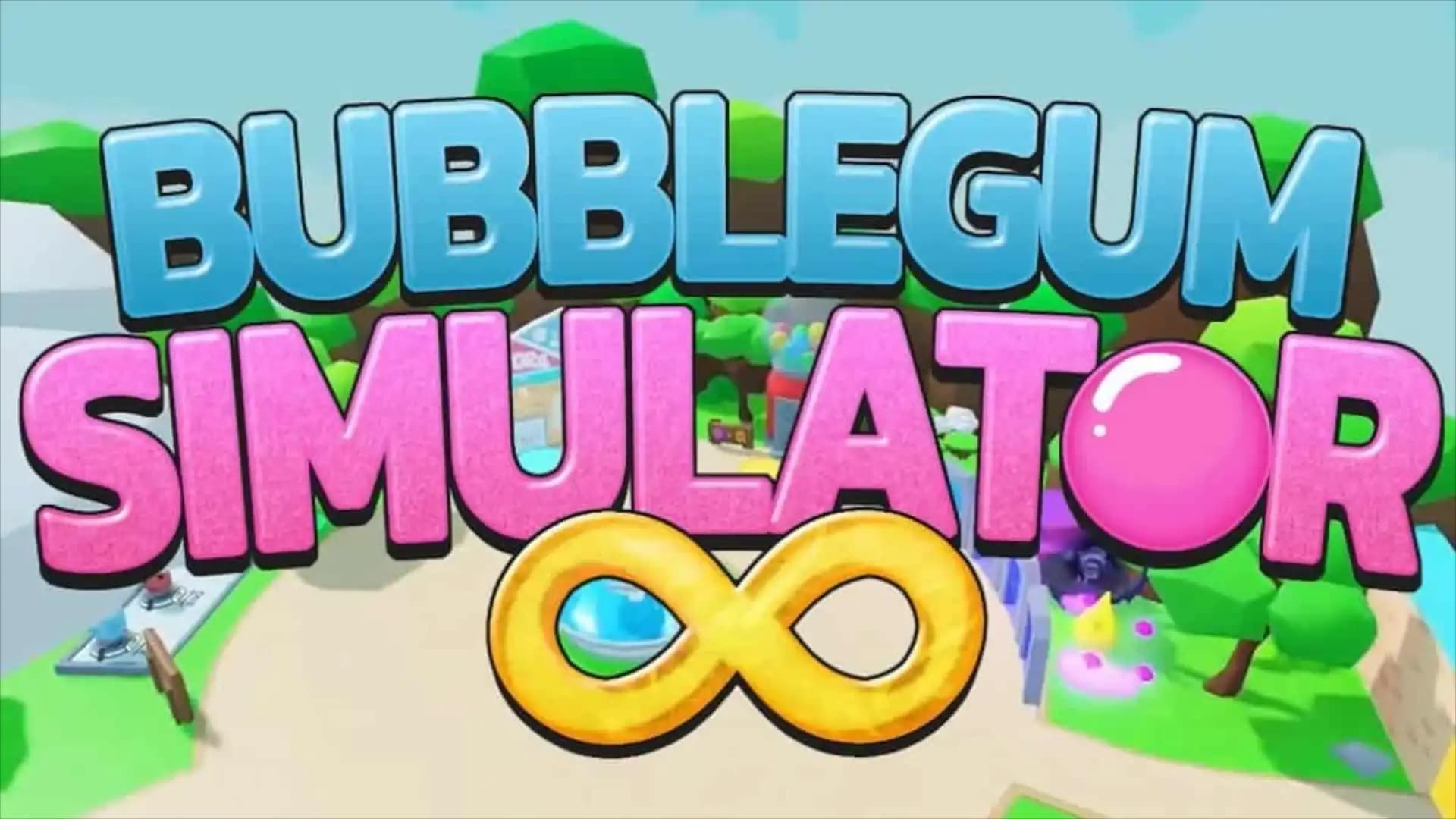 Banner for roblox-bubble-gum-simulator-infinity