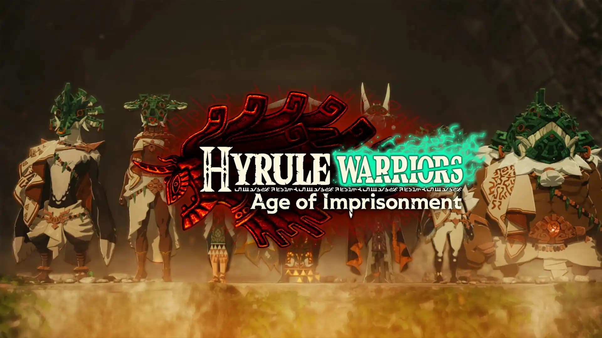 Banner for hyrule-warriors-age-of-imprisonment