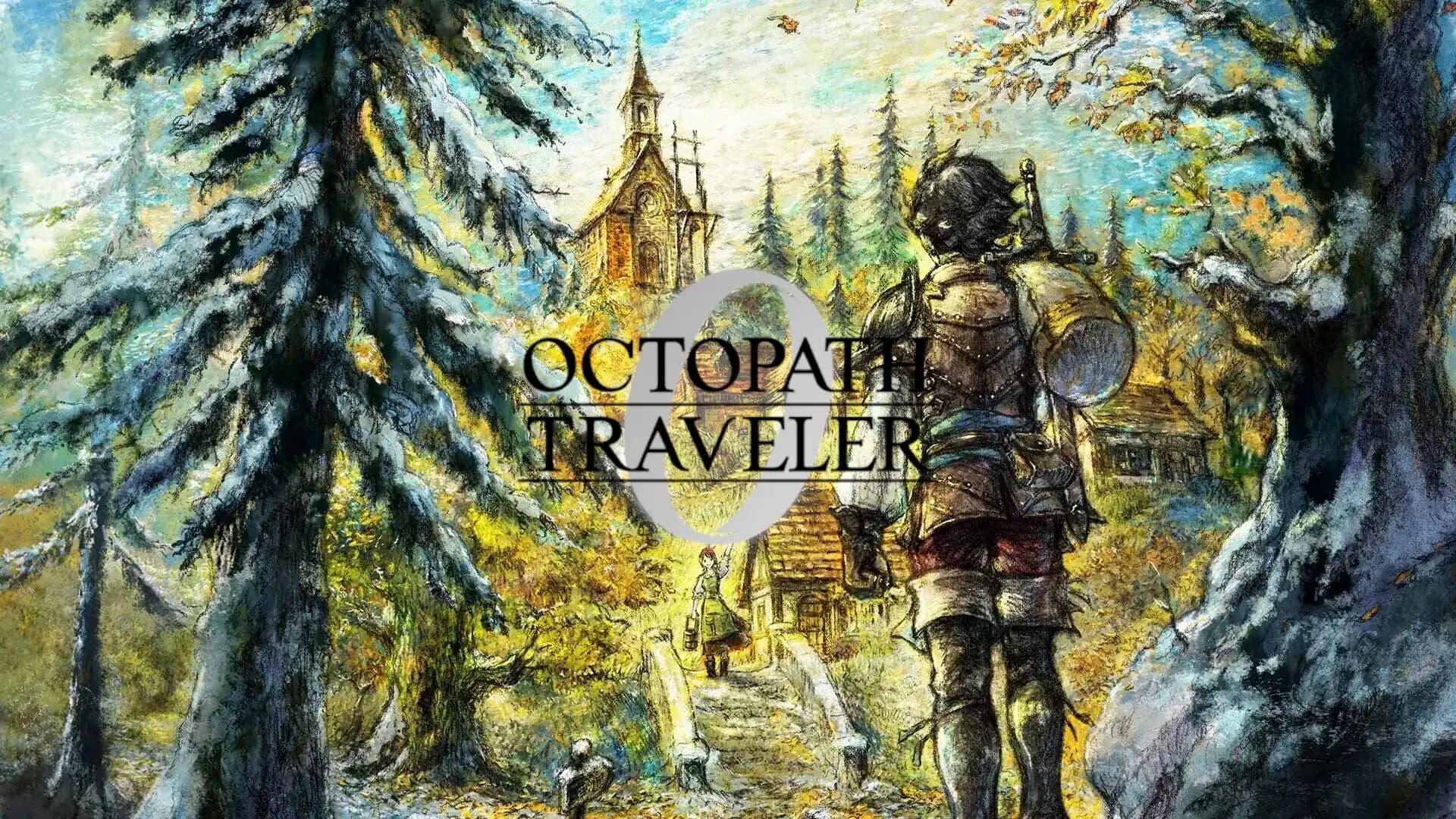 Banner for octopath-traveler-0