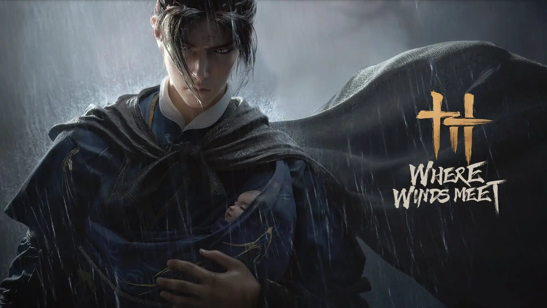 Banner for where-winds-meet