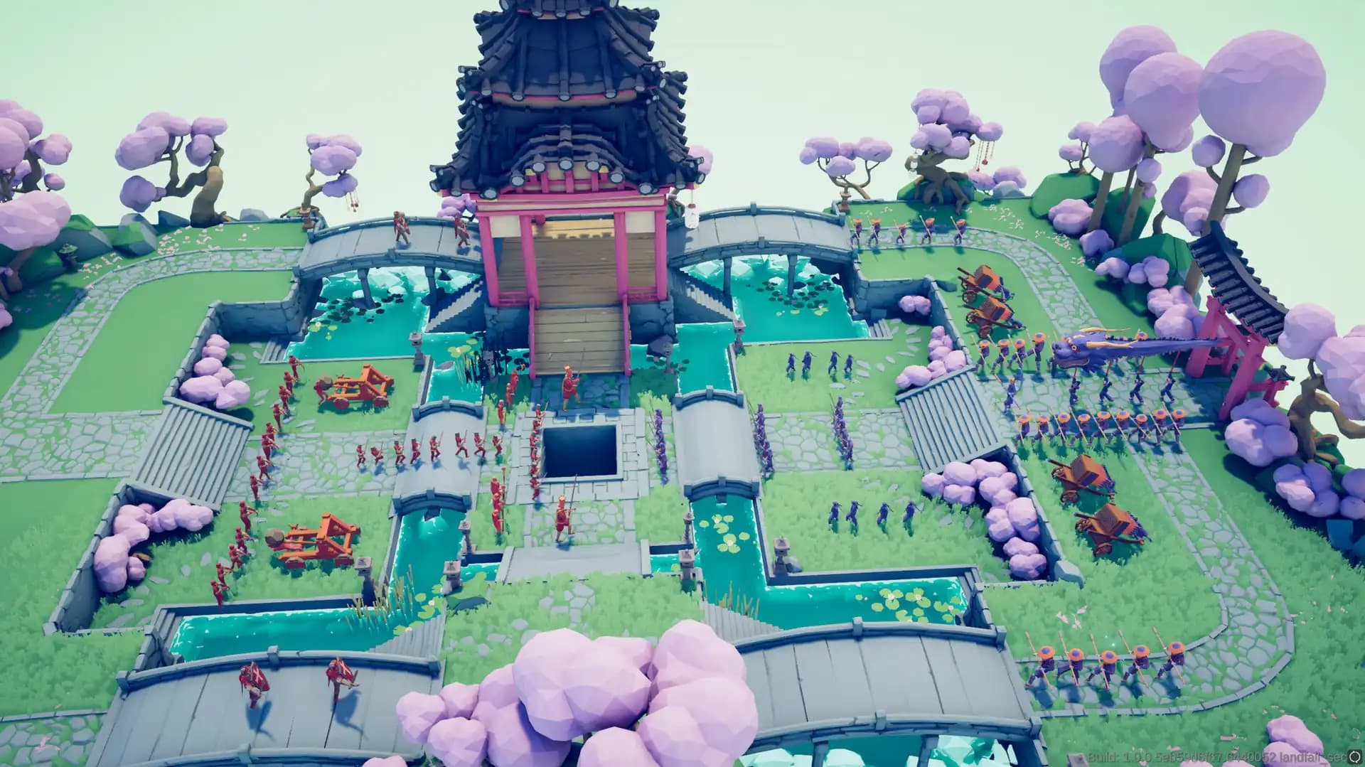 Totally Accurate Battle Simulator media 3