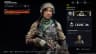 BO7 / Multiplier 👀 6 Weapons Arcklighit Camo Unlocked | Level 45