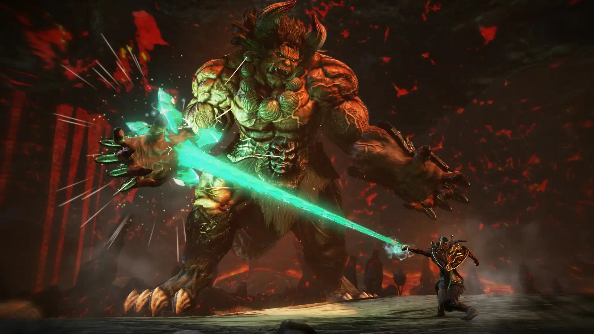 Toukiden 2 media 3