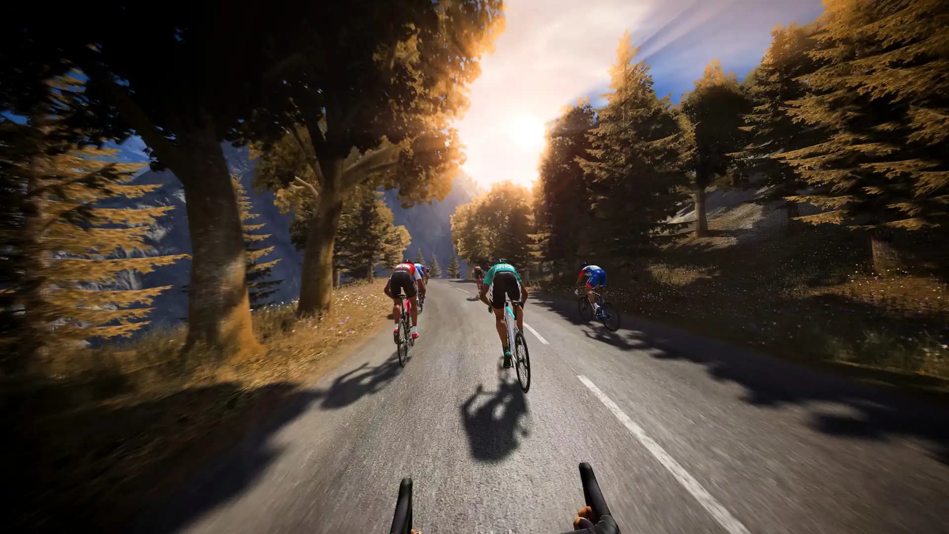 Tour de France 2022 media 2