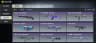 Account
