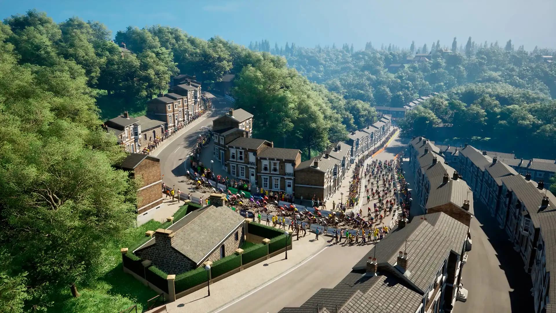 Tour de France 2025 Deluxe Edition media 2