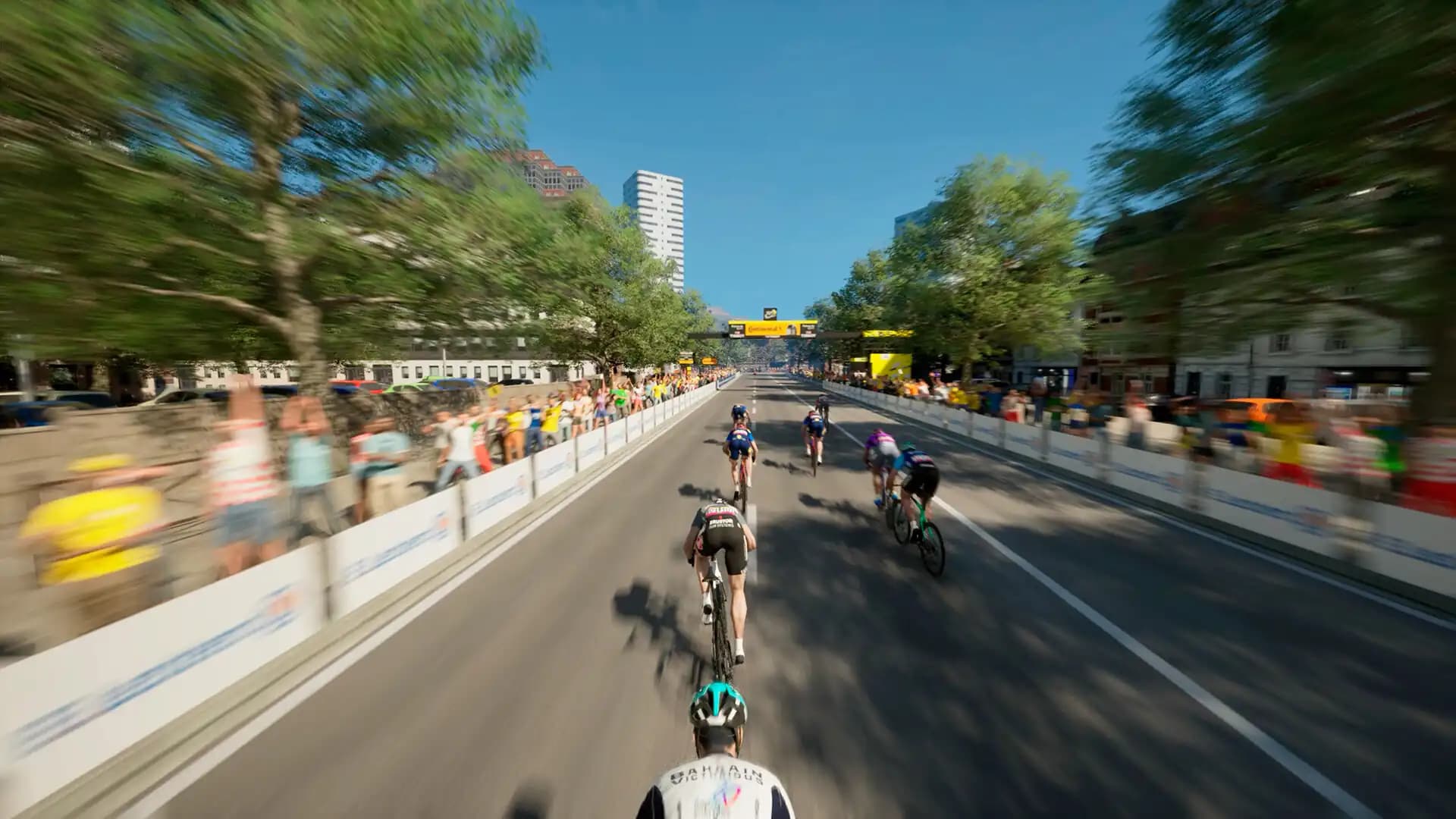 Tour de France 2025 Deluxe Edition media 4