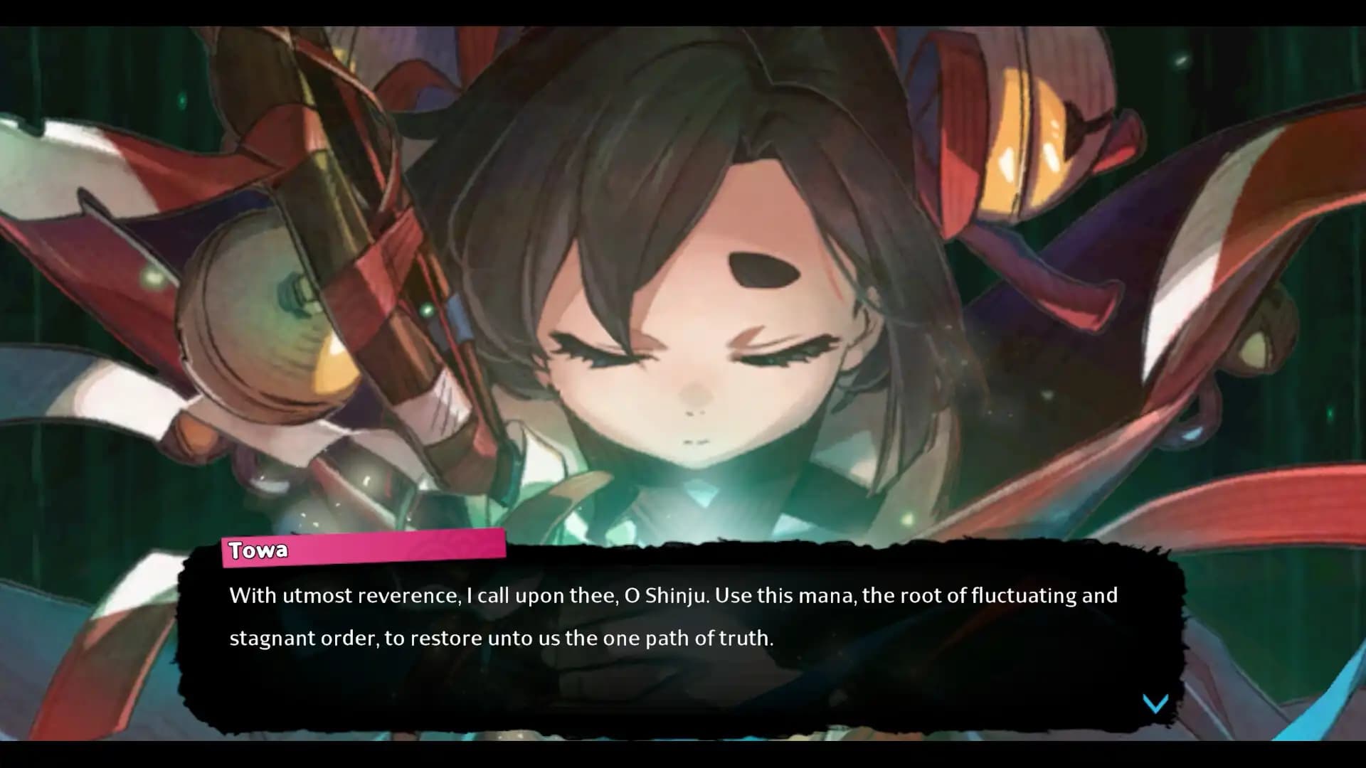 Towa and the Guardians of the Sacred Tree Deluxe Edition media 1