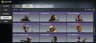 Account