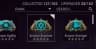MR 30 |  ( 69 )Warframes  ( 212 ) Weapons ( 70 million ) Credits ( 121 ) Arcanes