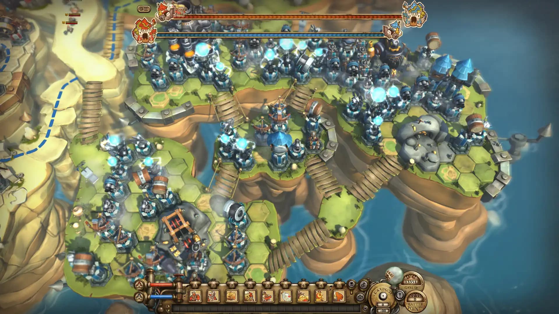 Tower Wars media 5