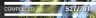 MR 30 |  ( 69 )Warframes  ( 212 ) Weapons ( 70 million ) Credits ( 121 ) Arcanes