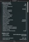 MR 30 |  ( 69 )Warframes  ( 212 ) Weapons ( 70 million ) Credits ( 121 ) Arcanes