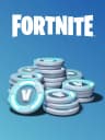 V-BUCKS BY ITEMS GIFTS │ 100% SAFE FORTNITE VBUCKS │ ALL PLATFORMS