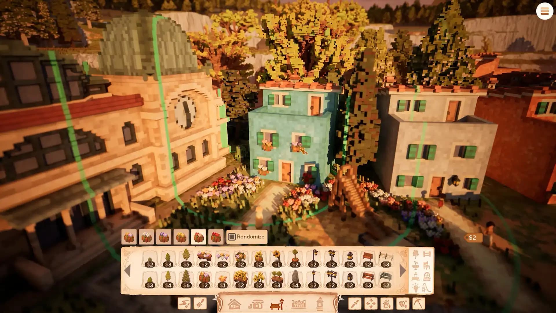 Town to City media 2