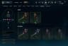 EUW Gold 3 LoL Main Account – Level 55 – 48 Champions – 14 Skins – 10.8K BE – Honor 4