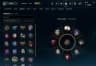 EUW Gold 3 LoL Main Account – Level 55 – 48 Champions – 14 Skins – 10.8K BE – Honor 4