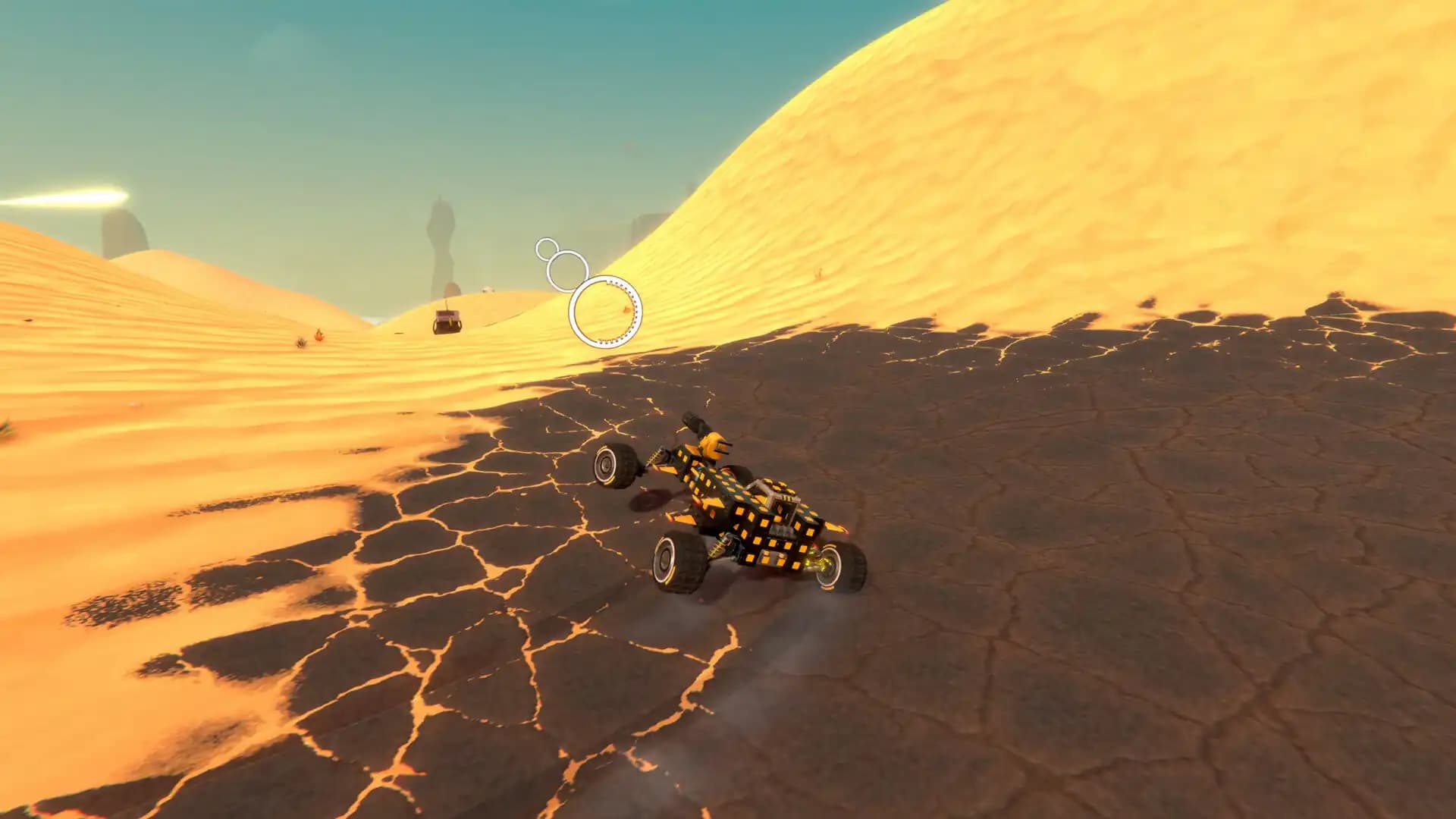 Trailmakers: Airborne Expansion media 5