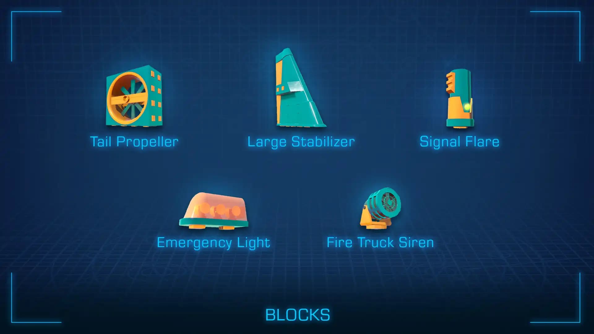 Trailmakers: Rescue Pack media 4