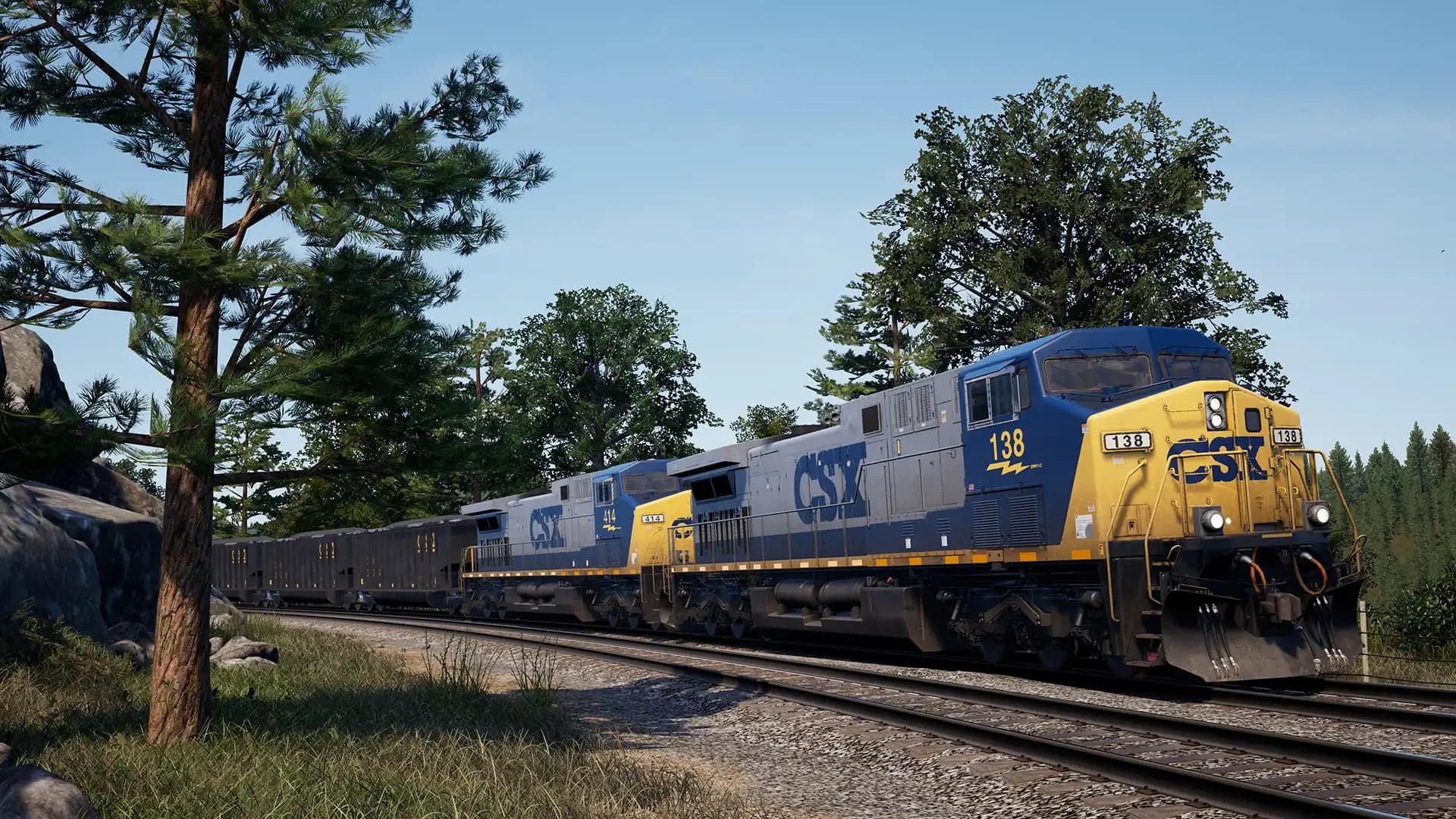 Train Sim World 2 media 3
