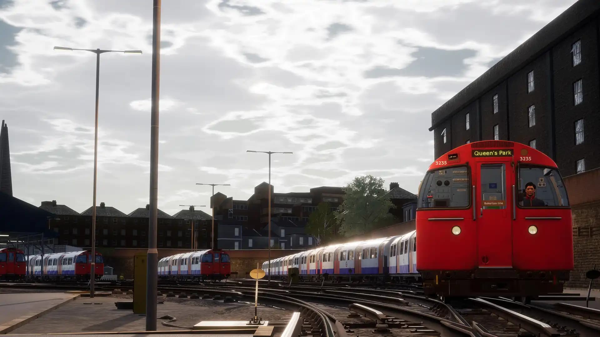 Train Sim World 2 media 5