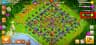 SUPER DEAL | TH16 NEAR MAX | 4000 GEMS | XP-220 | HEROES: 80-88-61-59-32 | 2788 WS | 895 MEDALS | NC YES | FULL ACCESS | 6B
