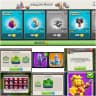 SUPER DEAL | TH16 NEAR MAX | 4000 GEMS | XP-220 | HEROES: 80-88-61-59-32 | 2788 WS | 895 MEDALS | NC YES | FULL ACCESS | 6B