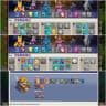 SUPER DEAL | TH16 NEAR MAX | 4000 GEMS | XP-220 | HEROES: 80-88-61-59-32 | 2788 WS | 895 MEDALS | NC YES | FULL ACCESS | 6B