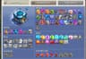 [OFFER] TH13 FULL MAX | GET HAYDAY 53 LVL ID FREE | 100% MAX | NC YES | 1400 MEDALS | PAID SCENERY | ALL EPIC | FULL ACCESS | XP-191