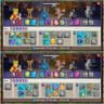 [OFFER] TH13 FULL MAX | GET HAYDAY 53 LVL ID FREE | 100% MAX | NC YES | 1400 MEDALS | PAID SCENERY | ALL EPIC | FULL ACCESS | XP-191