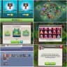 [OFFER] TH13 FULL MAX | GET HAYDAY 53 LVL ID FREE | 100% MAX | NC YES | 1400 MEDALS | PAID SCENERY | ALL EPIC | FULL ACCESS | XP-191
