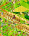[OFFER] TH13 FULL MAX | GET HAYDAY 53 LVL ID FREE | 100% MAX | NC YES | 1400 MEDALS | PAID SCENERY | ALL EPIC | FULL ACCESS | XP-191