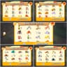 [OFFER] TH13 FULL MAX | GET HAYDAY 53 LVL ID FREE | 100% MAX | NC YES | 1400 MEDALS | PAID SCENERY | ALL EPIC | FULL ACCESS | XP-191