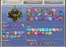 [100% MAX WALL & DFC] TH17 NEAR MAX | BEST DEAL [2 EPIC MAX] HEROES: 82-68-48-30 | NC YES | FULL ACCESS | 6B | XP-178 | JOSS EPIC & PROFILE