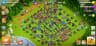 TOP DEAL | TH18 NEAR MAX [4 EPIC MAX] 4799 WS | NC YES | HEROES: 65-100-90-75-43-2 | MAX EPIC | WALL HIGH | XP-240 | 12X SKIN | FULL ACCESS