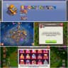 TOP DEAL | TH18 NEAR MAX [4 EPIC MAX] 4799 WS | NC YES | HEROES: 65-100-90-75-43-2 | MAX EPIC | WALL HIGH | XP-240 | 12X SKIN | FULL ACCESS