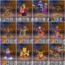 TOP DEAL | TH18 NEAR MAX [4 EPIC MAX] 4799 WS | NC YES | HEROES: 65-100-90-75-43-2 | MAX EPIC | WALL HIGH | XP-240 | 12X SKIN | FULL ACCESS
