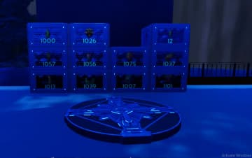 Selling a complete set of ALL boss artifacts.  Includes artifacts required for BROODMOTHER, MEGAPITHEC and DRAGON.  The same artifacts are used for Al