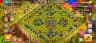 [OLD OBSTACLES] TH18 NEAR MAX [2 EPIC MAX] 2187 WS | HEROES: 61-81-67-67-47 | NC YES | XP-230 | 8X SKIN | SCENERY | FULL ACCESS | HIGH DFC