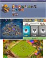 [OLD OBSTACLES] TH18 NEAR MAX [2 EPIC MAX] 2187 WS | HEROES: 61-81-67-67-47 | NC YES | XP-230 | 8X SKIN | SCENERY | FULL ACCESS | HIGH DFC