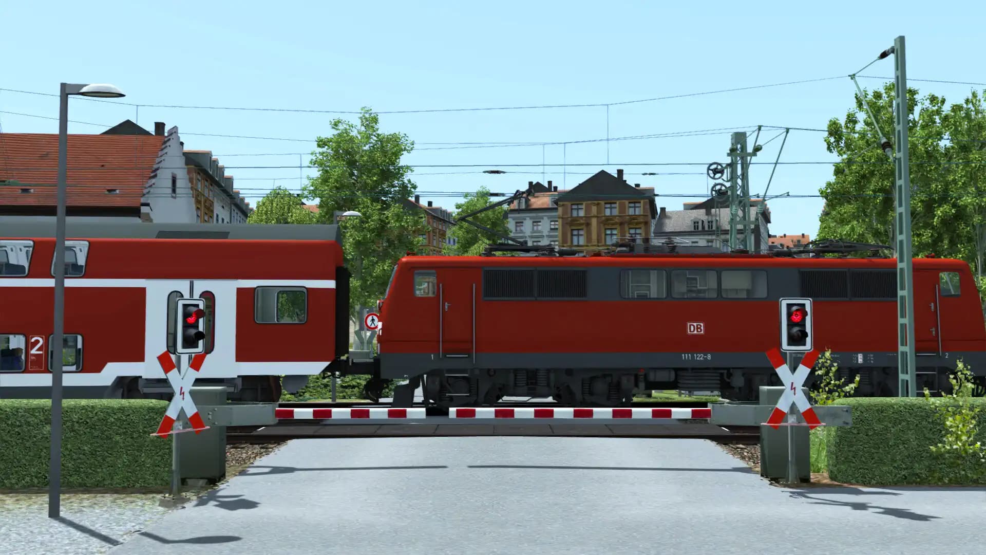 Train Simulator Classic (2024) media 4