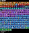 Fortnite Account for Sale – Full Access – Instant Delivery