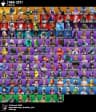 Fortnite Account for Sale – Full Access – Instant Delivery