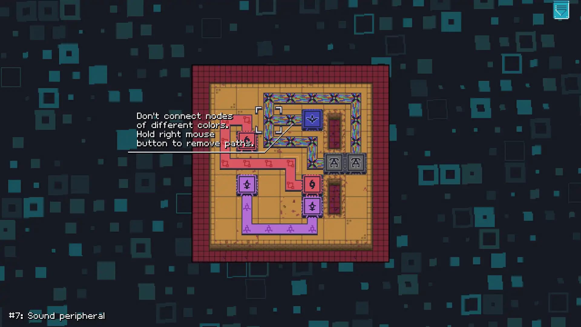 Trans Neuronica media 1