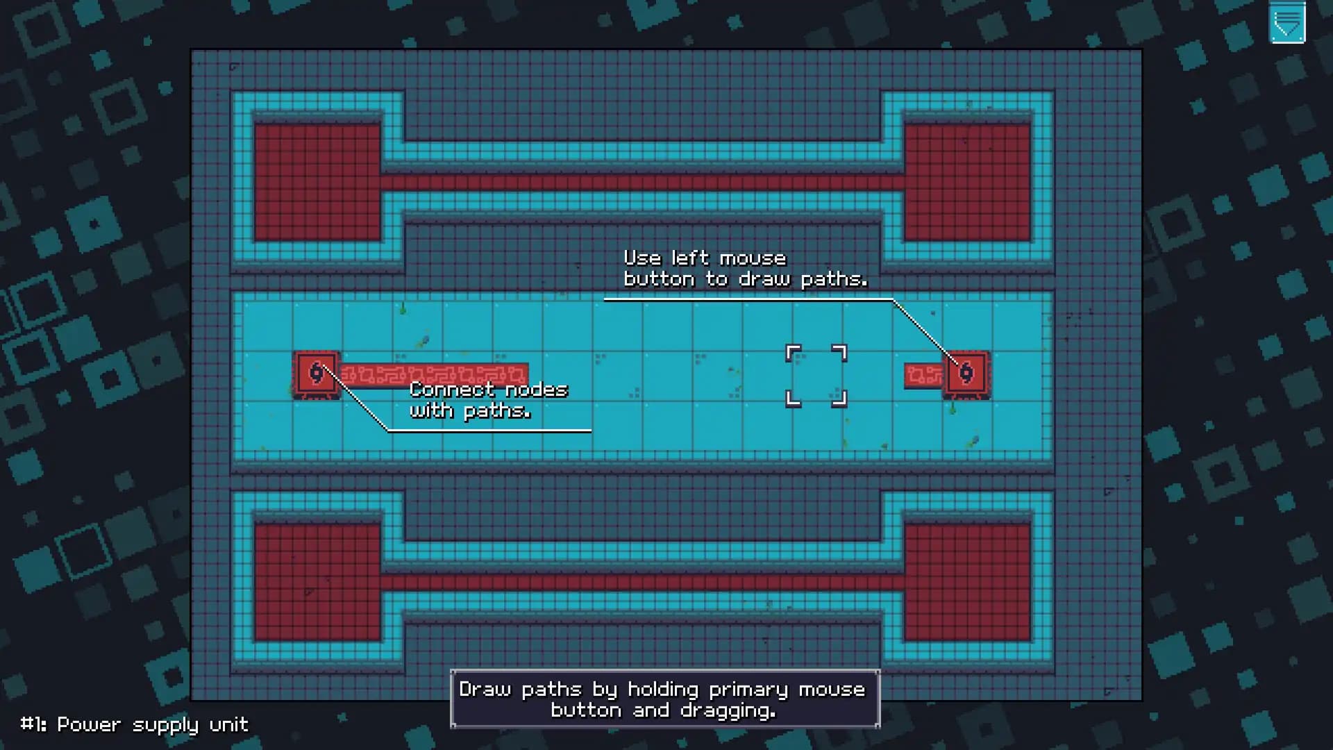 Trans Neuronica media 3
