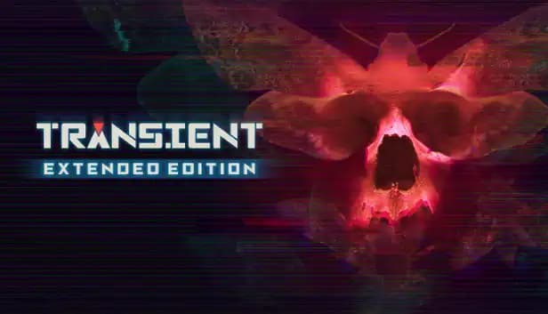 Transient cover