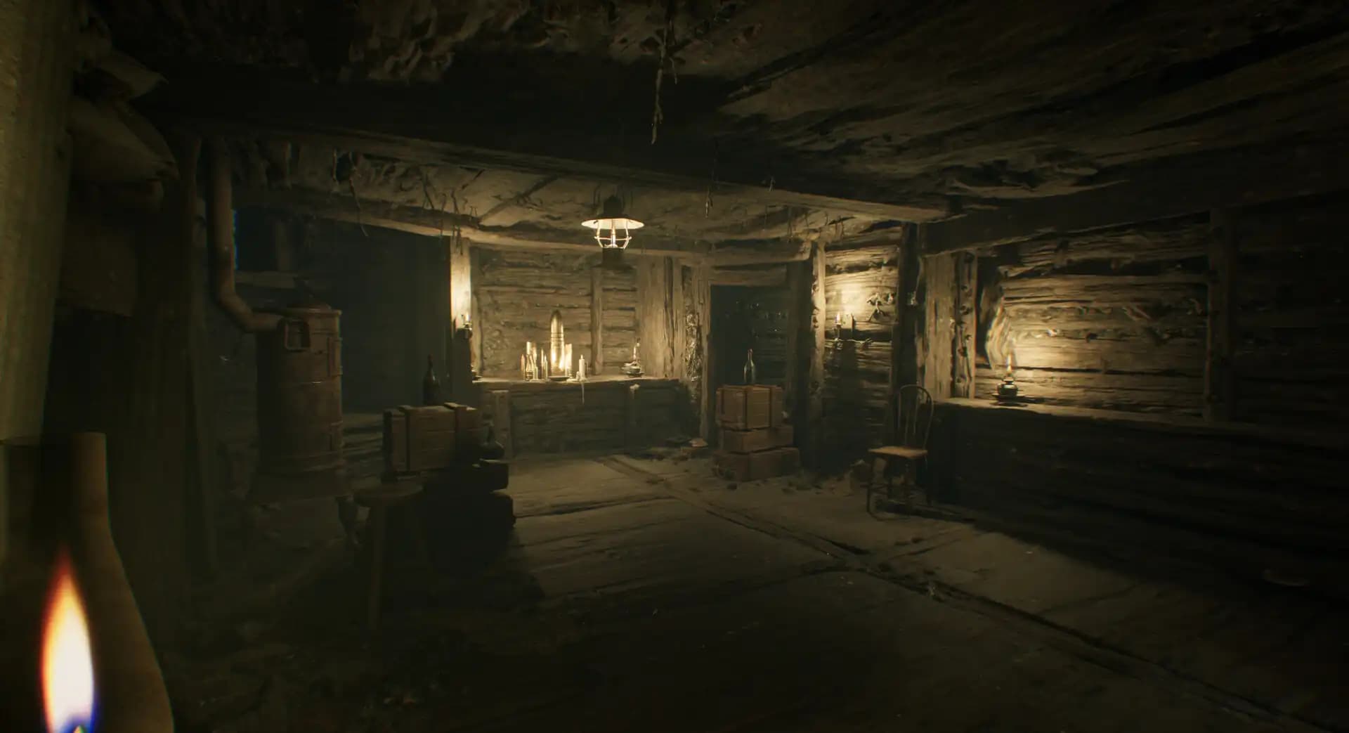 Trench Tales media 4