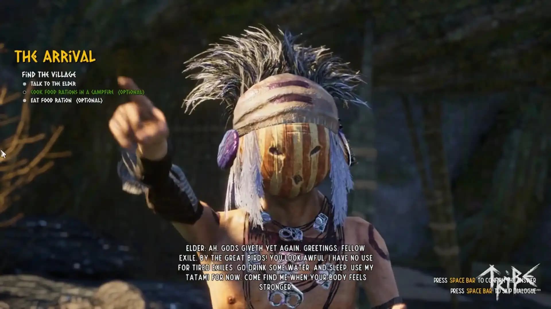 Tribe: Primitive Builder media 3