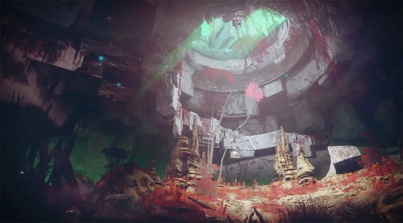 3 Destiny 2 Titan Builds That Still Dominate in Edge of Fate